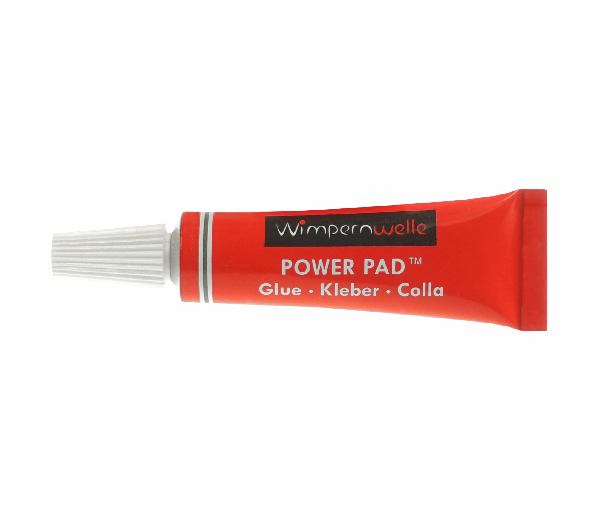POWER PAD Glue - 2nd generation