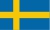 CONTACT SWEDEN